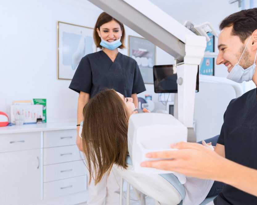 get-a-radiant-smile-affordable-teeth-whitening-in-perris