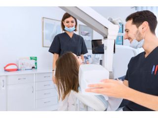 get-a-radiant-smile-affordable-teeth-whitening-in-perris-small-0