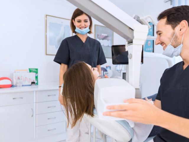 get-a-radiant-smile-affordable-teeth-whitening-in-perris