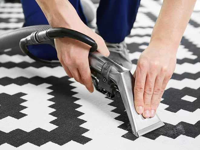 professional-deep-cleaning-house-services-in-charlotte-xp-clean-solution-big-0