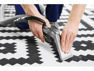 professional-deep-cleaning-house-services-in-charlotte-xp-clean-solution-small-0