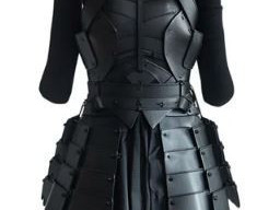 shadow-ronin-samurai-armor-samurai-costume-buy-armor-big-0