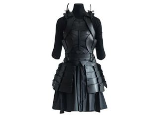 shadow-ronin-samurai-armor-samurai-costume-buy-armor-small-0