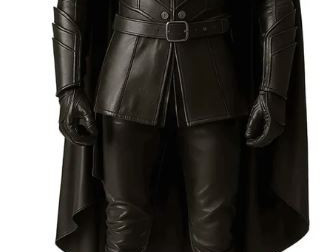 black-leather-medieval-costume-ravenbane-warden-big-0