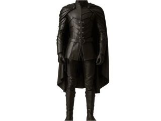 black-leather-medieval-costume-ravenbane-warden-small-0