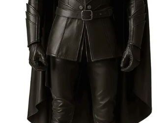 black-leather-medieval-costume-ravenbane-warden