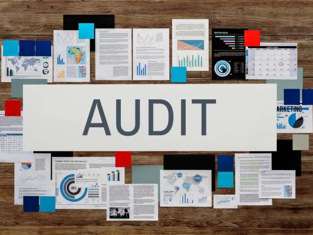 top-audit-firms-in-india-ensuring-accuracy-compliance-financial-transparency