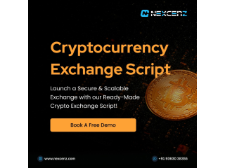 cryptocurrency-exchange-script-launch-a-high-performing-crypto-exchange-small-0