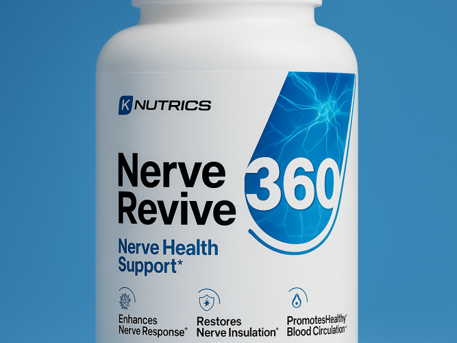 nerve-revive-360-all-in-one-nerve-and-circulation-support-big-1