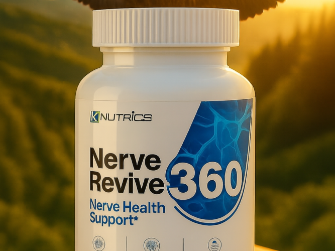 nerve-revive-360-all-in-one-nerve-and-circulation-support-big-0