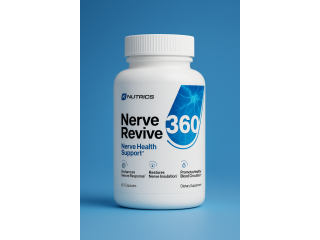 nerve-revive-360-all-in-one-nerve-and-circulation-support-small-1