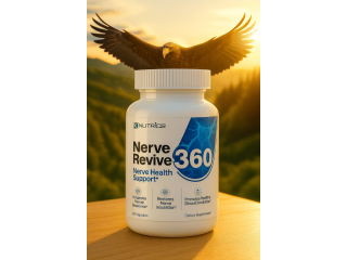 nerve-revive-360-all-in-one-nerve-and-circulation-support-small-0