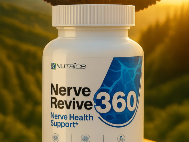 nerve-revive-360-all-in-one-nerve-and-circulation-support