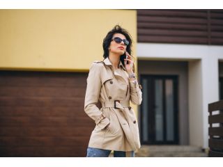 finding-the-best-wholesale-fitness-jackets-small-0