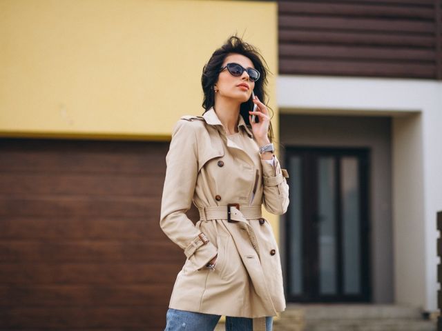 finding-the-best-wholesale-fitness-jackets