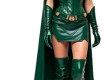 superheroine-costume-female-loki-costume-big-0