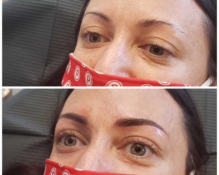 nano-brows-ultra-fine-technique-for-natural-long-lasting-brow-definition