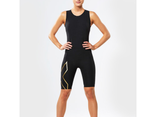 classic-womens-sleeveless-triathlon-suit-style-meets-function-small-0