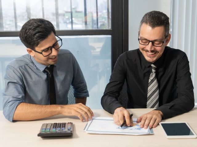 top-income-tax-consultants-in-delhi-expert-tax-planning-compliance-services