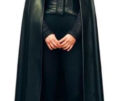 mystic-ritual-shroud-handmade-black-leather-gothic-cloak