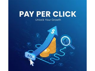 boost-sales-with-boston-ppc-services-outsourcing-technologies-small-0