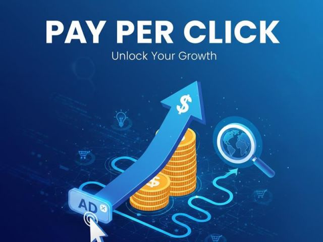 boost-sales-with-boston-ppc-services-outsourcing-technologies