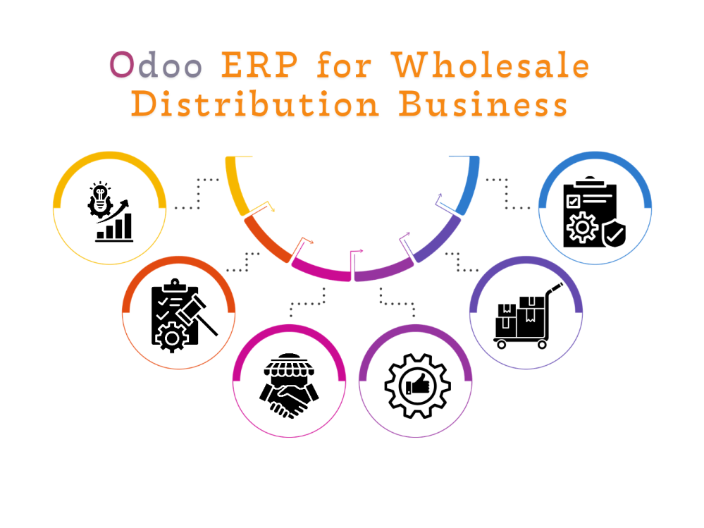 odoo-for-wholesale-distribution-business-big-0