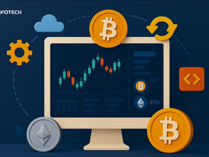 white-label-cryptocurrency-exchange-development-for-fast-market-launch-big-0