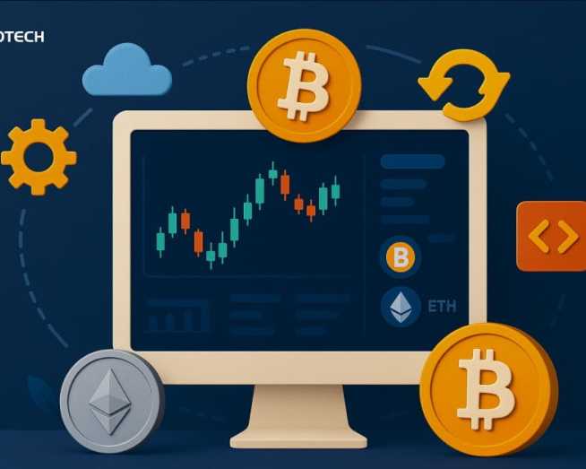 white-label-cryptocurrency-exchange-development-for-fast-market-launch