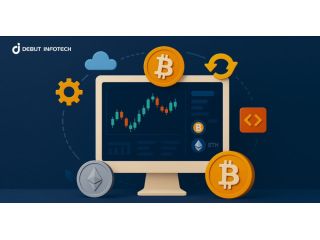 white-label-cryptocurrency-exchange-development-for-fast-market-launch-small-0