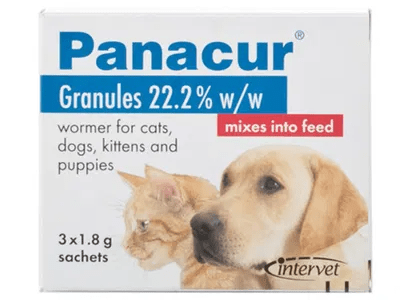 panacur-granules-for-cats-safe-effective-worm-treatment-big-0
