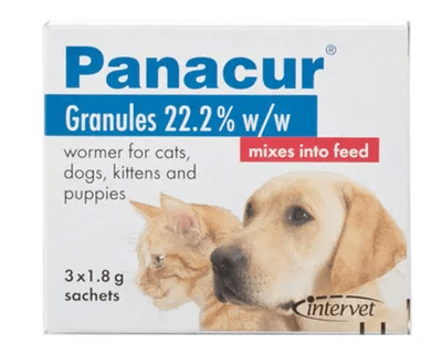 panacur-granules-for-cats-safe-effective-worm-treatment