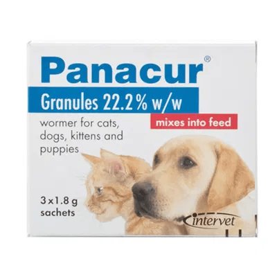 panacur-granules-for-cats-safe-effective-worm-treatment-big-0