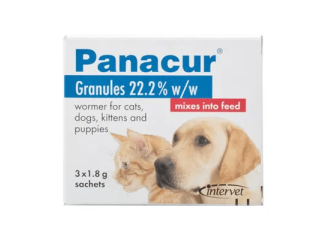 panacur-granules-for-cats-safe-effective-worm-treatment-small-0