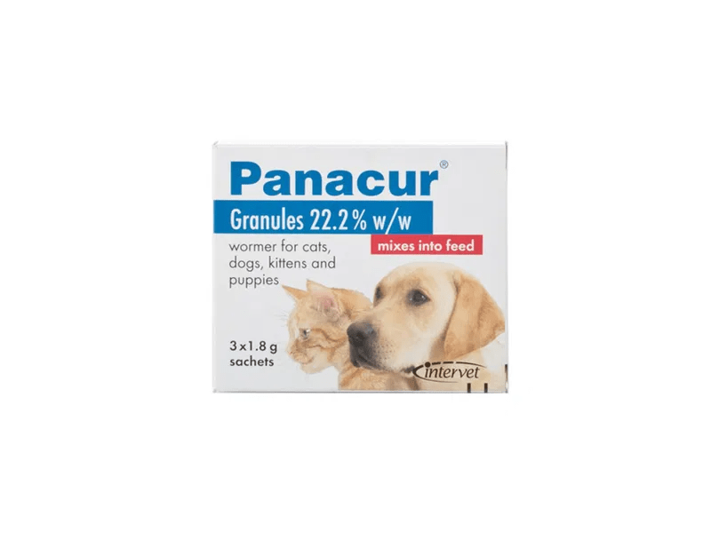 panacur-granules-for-cats-safe-effective-worm-treatment-small-0