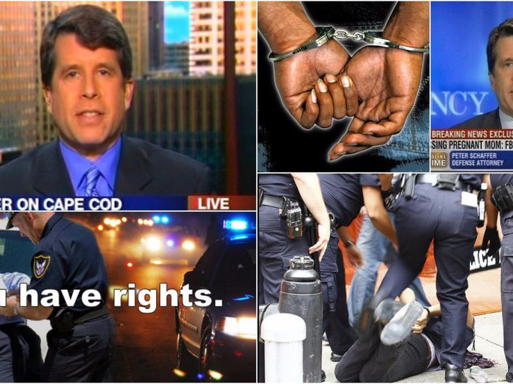 bronx-criminal-defense-big-1