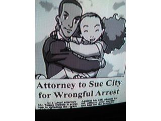 bronx-criminal-defense-small-2