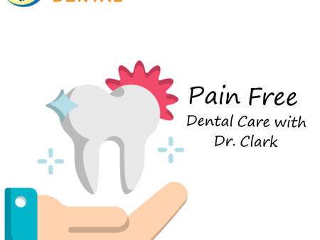 pain-free-dental-care-with-dr-clark-gentle-trusted-big-0