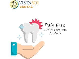 pain-free-dental-care-with-dr-clark-gentle-trusted-small-0