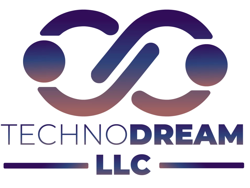 reliable-call-center-service-outsourcing-in-las-vegas-nv-big-0
