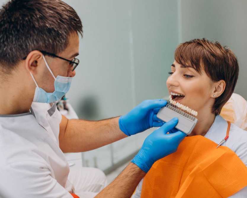 transform-your-smile-with-ceramic-porcelain-veneers-in-usa
