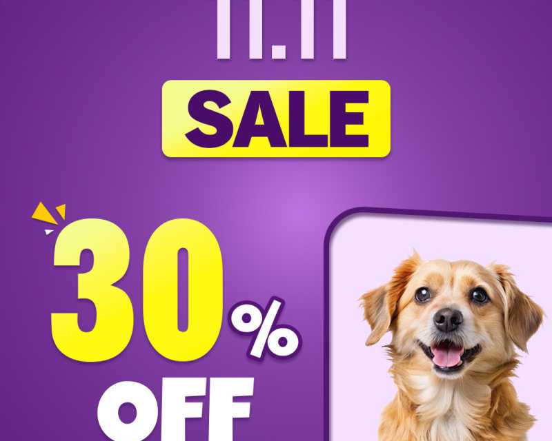 1111-sale-is-live-now-get-30-off-on-all-pet-care-products