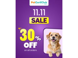 1111-sale-is-live-now-get-30-off-on-all-pet-care-products-small-0