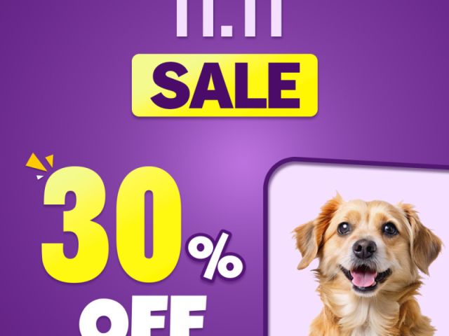 1111-sale-is-live-now-get-30-off-on-all-pet-care-products