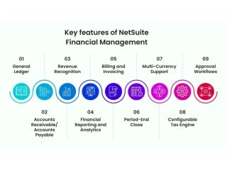 how-netsuite-offshore-accounting-teams-drive-efficiency-and-cost-savings-small-0