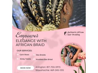 top-rated-cornrows-braiding-salon-in-arlington-texas-small-0
