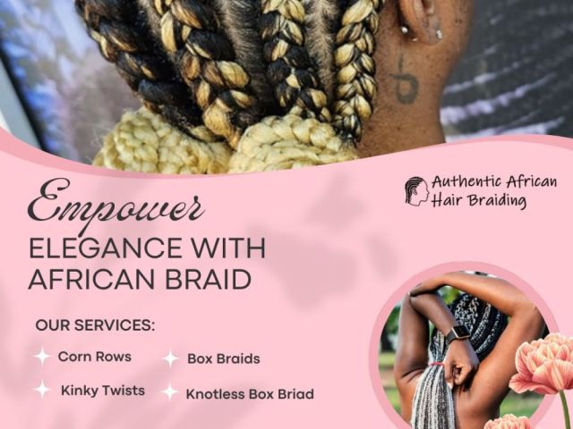 top-rated-cornrows-braiding-salon-in-arlington-texas