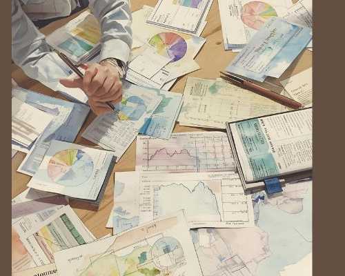 reliable-cash-flow-solutions-for-every-business