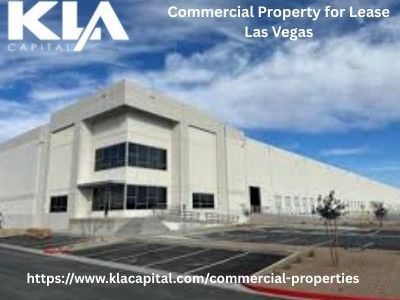 commercial-property-for-lease-las-vegas-deals-by-klacapital