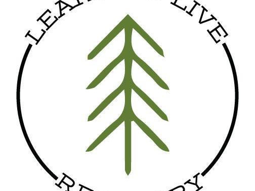 healing-in-the-heartland-how-equine-therapy-supports-recovery-at-learn-to-live-recovery-big-3